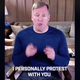 Image for article titled What Roger Goodell Should Have Said